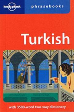 Bog, 4. edition, 2008