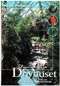 Bog, 6. udgave, 1999