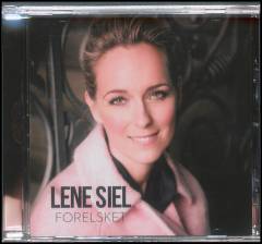 Musik (cd), ℗2013