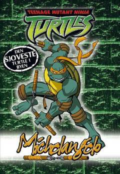 Michelangelo