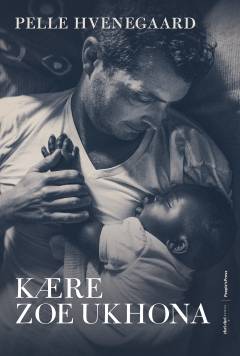 Bog, 1. udgave, 2018