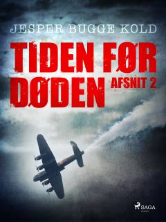 Tiden før døden. Afsnit 2