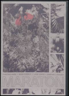 Maraton