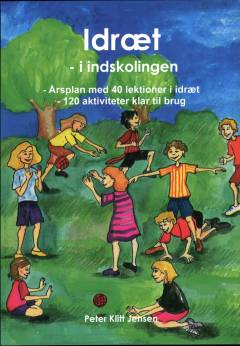 Bog, 2. udgave, 2013