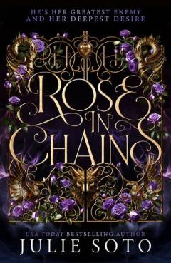 Bog, 1. UK. edition., Magpie 2025, 2025