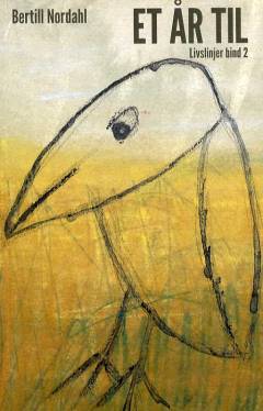 Bog, 1. udgave, 2016