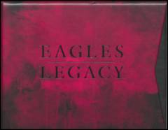 Legacy