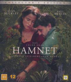 Hamnet