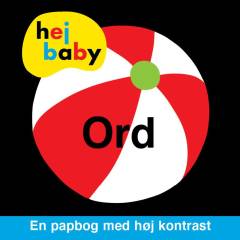 Ord