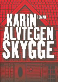 Bog, 1. bogklubudgave, 2008