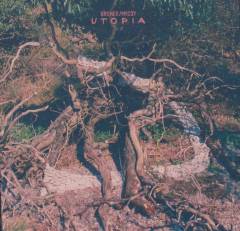 Musik (cd), ℗2019
