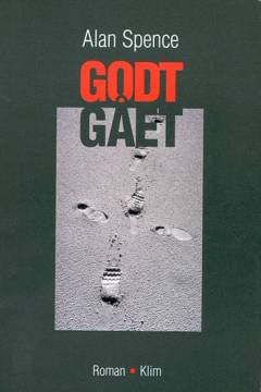 Godt gået