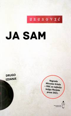 Ja sam