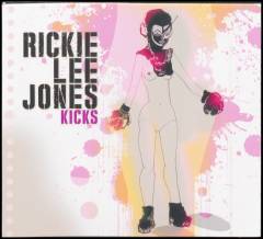 Kicks