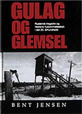 Bog, 1. bogklubudgave, 2003