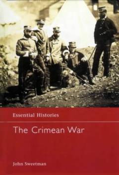 The Crimean war