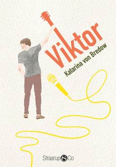 Viktor
