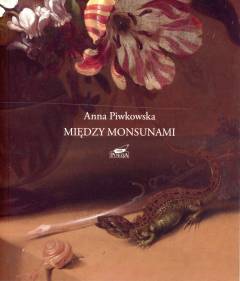 Między monsunami