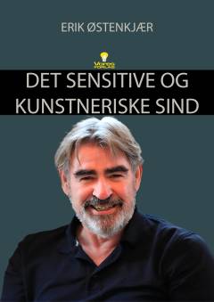 Det sensitive og kunstneriske sind