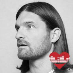 Min tone i livet: Johan Kolstrup - The Beatles, Glass Onion