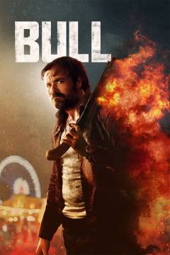 Film (dvd), 2022
