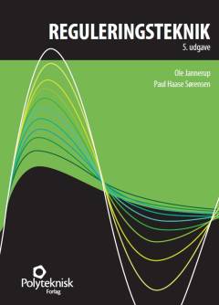 Reguleringsteknik