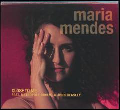 Close to me
