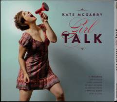 Girl talk