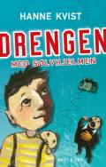 Drengen med Sølvhjelmen