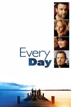 Film (dvd), 2010