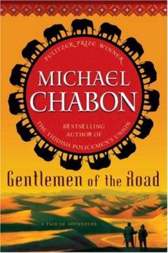 Gentlemen of the road
