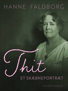 Thit : et skæbneportræt