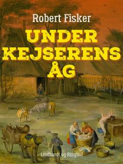 Under kejserens åg