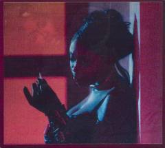 Musik (cd), ℗2026