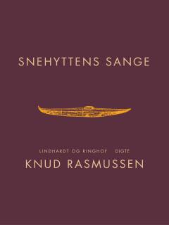 Snehyttens sange