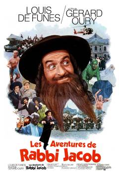 Film (dvd), 2008