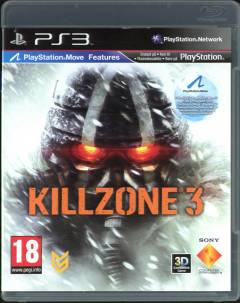 Playstation 3, 2011