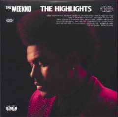 The highlights
