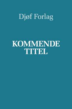 Personen i persondataretten