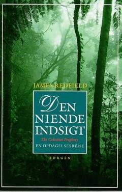 Bog, 1. udgave, 1994