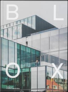 BLOX
