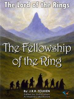 The Fellowship of the Ring