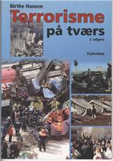 Terrorisme på tværs
