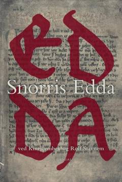 Edda