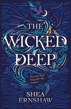 Bog, Simon & Schuster, UK edition 2018, 2018