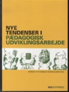 Pædagogik i sociologisk perspektiv : en præsentation af Karl Marx & Friedrich Engels, Émile Durkheim, Michel Foucault, Niklas Luhmann, Pierre Bourdieu, Jürgen Habermas, Thomas Ziehe, Anthony Giddens