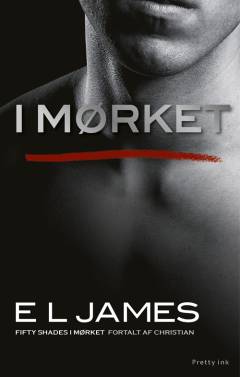 Fifty shades - i mørket