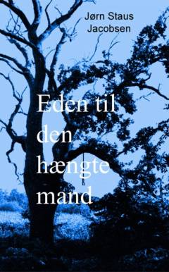 Eden til den hængte mand
