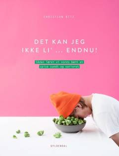 Bog, 1. bogklubudgave, 2019