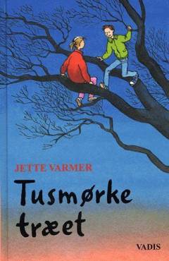 Tusmørke-træet